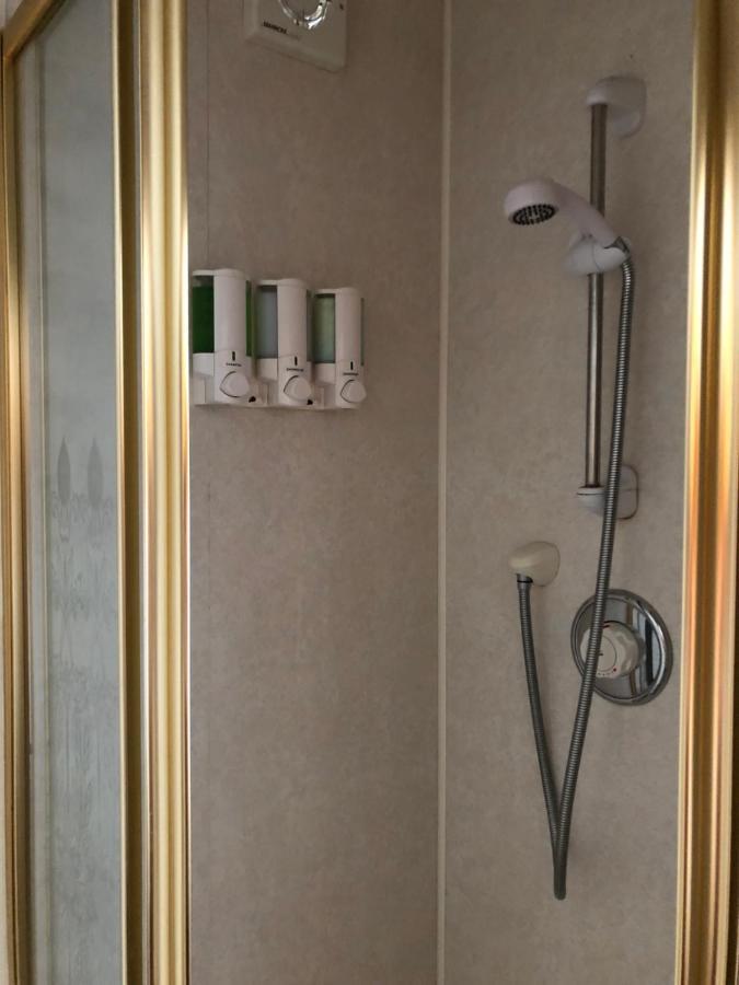 غريت يورماوث Spindrift Guest House - Adults Only المظهر الخارجي الصورة