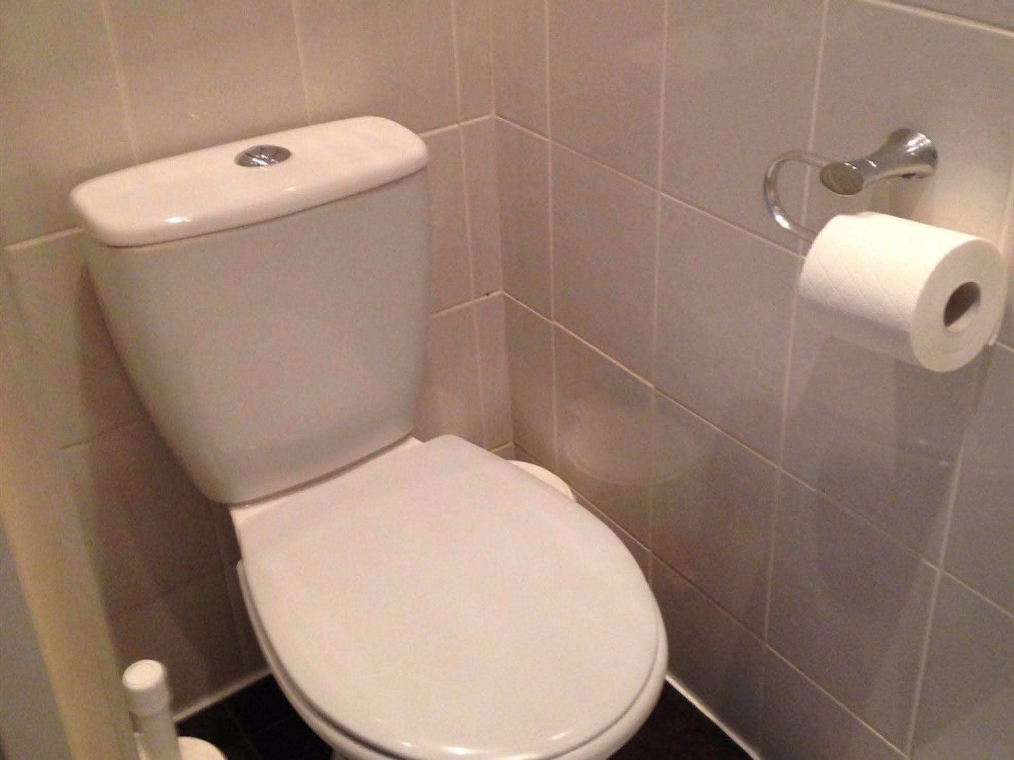 غريت يورماوث Spindrift Guest House - Adults Only المظهر الخارجي الصورة