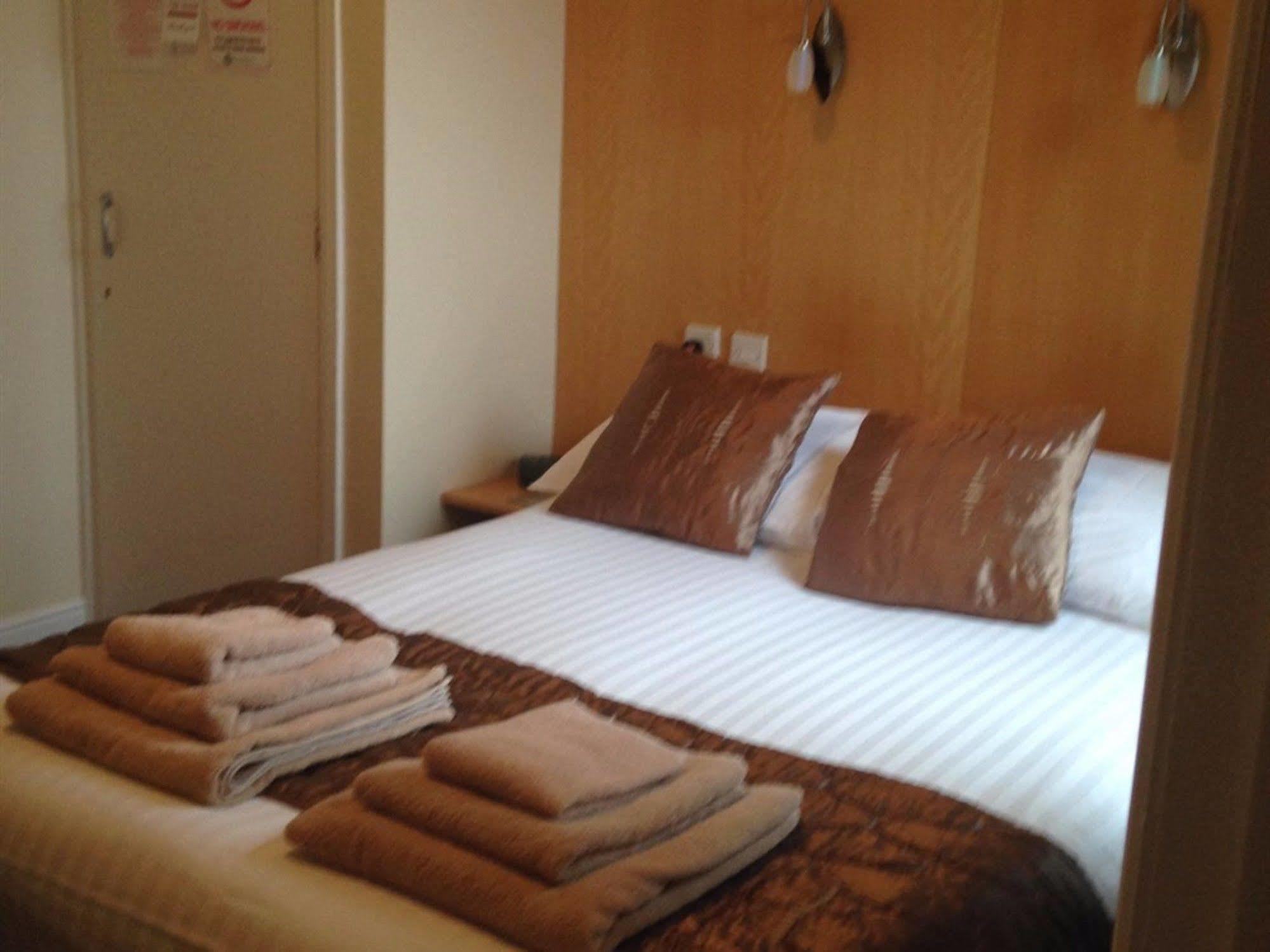 غريت يورماوث Spindrift Guest House - Adults Only المظهر الخارجي الصورة