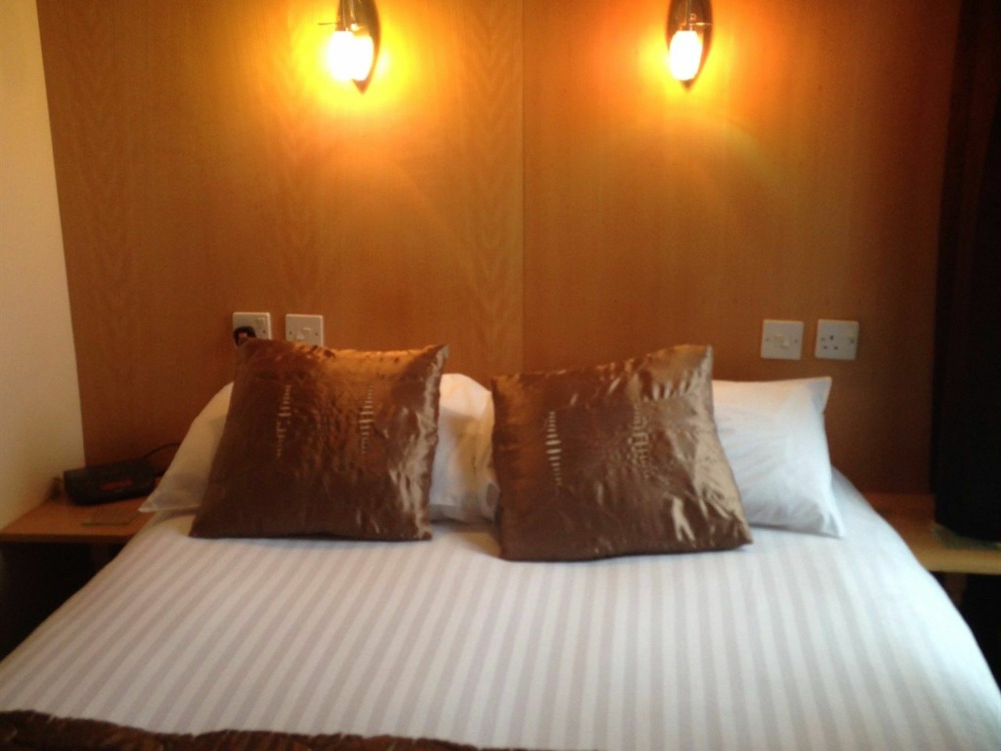 غريت يورماوث Spindrift Guest House - Adults Only المظهر الخارجي الصورة